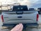 2016 Ford F-150 4WD SuperCrew 5-1/2 Ft Box XLT