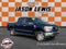 2021 Ford F-150 XLT 4WD SuperCrew 5.5' Box