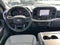 2021 Ford F-150 XLT 4WD SuperCrew 5.5' Box