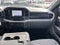 2021 Ford F-150 XLT 4WD SuperCrew 5.5' Box