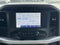2021 Ford F-150 XLT 4WD SuperCrew 5.5' Box