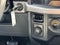 2021 Ford F-150 XLT 4WD SuperCrew 5.5' Box