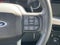 2021 Ford F-150 XLT 4WD SuperCrew 5.5' Box