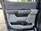 2021 Ford F-150 XLT 4WD SuperCrew 5.5' Box
