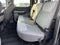 2021 Ford F-150 XLT 4WD SuperCrew 5.5' Box
