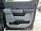 2021 Ford F-150 XLT 4WD SuperCrew 5.5' Box