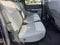 2021 Ford F-150 XLT 4WD SuperCrew 5.5' Box