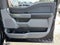 2021 Ford F-150 XLT 4WD SuperCrew 5.5' Box
