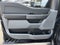 2021 Ford F-150 XLT 4WD SuperCrew 5.5' Box