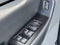 2021 Ford F-150 XLT 4WD SuperCrew 5.5' Box