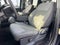 2021 Ford F-150 XLT 4WD SuperCrew 5.5' Box