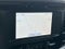 2021 Ford F-150 XLT 4WD SuperCrew 5.5' Box