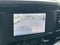 2021 Ford F-150 XLT 4WD SuperCrew 5.5' Box