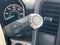 2021 Ford F-150 XLT 4WD SuperCrew 5.5' Box