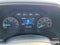 2021 Ford F-150 XLT 4WD SuperCrew 5.5' Box