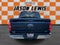 2021 Ford F-150 XLT 4WD SuperCrew 5.5' Box
