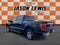 2021 Ford F-150 XLT 4WD SuperCrew 5.5' Box