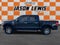 2021 Ford F-150 XLT 4WD SuperCrew 5.5' Box