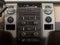 2010 Ford F-150 4WD SuperCab 6-1/2 Ft Box XL