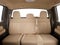 2010 Ford F-150 4WD SuperCab 6-1/2 Ft Box XL