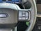 2025 Ford F-150 STX 2WD SuperCab 6.5' Box