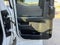 2025 Ford F-150 STX 2WD SuperCab 6.5' Box