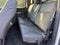 2025 Ford F-150 STX 2WD SuperCab 6.5' Box