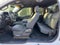 2025 Ford F-150 STX 2WD SuperCab 6.5' Box