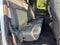 2025 Ford F-150 STX 2WD SuperCab 6.5' Box