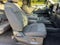 2025 Ford F-150 STX 2WD SuperCab 6.5' Box