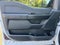 2025 Ford F-150 STX 2WD SuperCab 6.5' Box