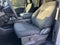 2025 Ford F-150 STX 2WD SuperCab 6.5' Box