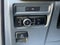 2025 Ford F-150 STX 2WD SuperCab 6.5' Box
