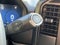 2025 Ford F-150 STX 2WD SuperCab 6.5' Box