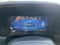 2025 Ford F-150 STX 2WD SuperCab 6.5' Box