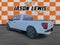 2025 Ford F-150 STX 2WD SuperCab 6.5' Box