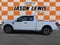 2025 Ford F-150 STX 2WD SuperCab 6.5' Box