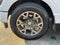 2025 Ford F-150 STX 2WD SuperCab 6.5' Box