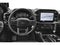 2025 Ford F-150 STX 2WD SuperCab 6.5' Box