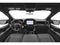 2025 Ford F-150 STX 2WD SuperCab 6.5' Box