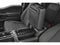 2025 Ford F-150 STX 2WD SuperCab 6.5' Box