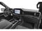 2025 Ford F-150 STX 2WD SuperCab 6.5' Box