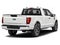 2025 Ford F-150 STX 2WD SuperCab 6.5' Box
