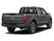 2025 Ford F-150 STX 2WD SuperCab 6.5' Box