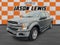 2019 Ford F-150 LARIAT 2WD SuperCrew 5.5' Box