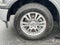 2019 Ford F-150 LARIAT 2WD SuperCrew 5.5' Box