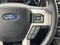 2019 Ford F-150 LARIAT 2WD SuperCrew 5.5' Box