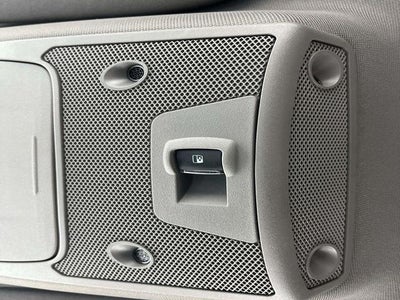 2019 Ford F-150 LARIAT 2WD SuperCrew 5.5' Box