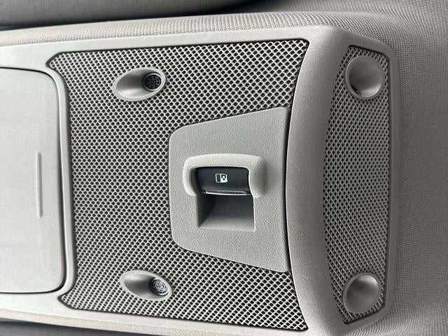 2019 Ford F-150 LARIAT 2WD SuperCrew 5.5' Box