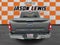 2019 Ford F-150 LARIAT 2WD SuperCrew 5.5' Box